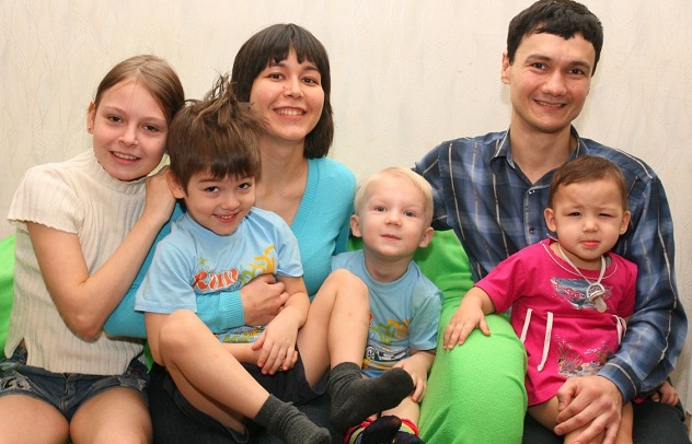 Центры помощи семье и детям в Москве. Телефоны, адреса, график работы