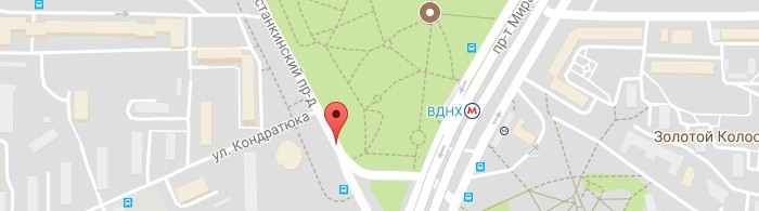 Велопарад в Москве - фотографии, наблюдения и отзывы