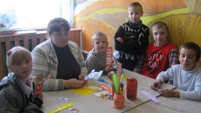 Социальные льготы и пособия малообеспеченным семьям в Москве