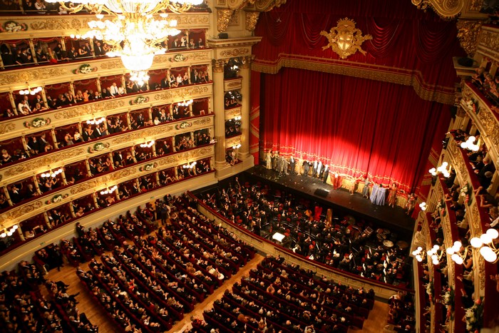 Большой театр в Москве - сайт, фото здания, афиша, цены билетов отзывы
