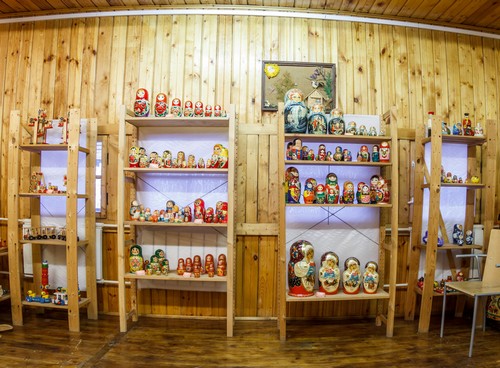 Музеи Москвы для детей - адреса, цены, отзывы